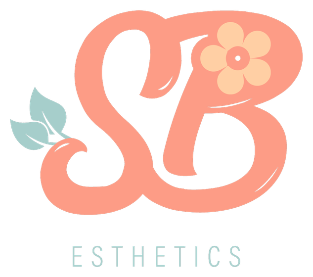 SB Esthetics